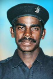நீதியப்பன்