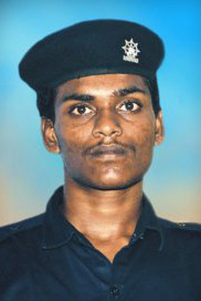 அந்தமான் (எழில்வேந்தன்)