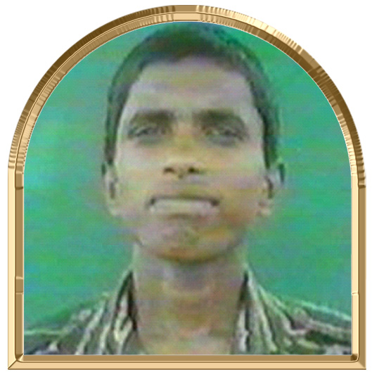 இளங்குமரன்