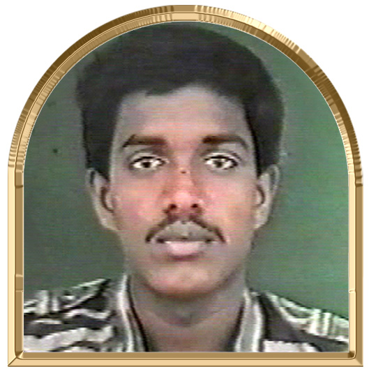 ஆனந்தன்