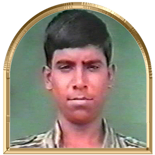 நல்லெழிலன்