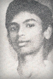 ரம்போ