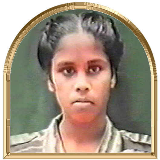 வர்த்தனா