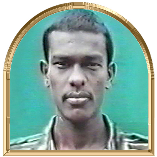 கலைஞன்