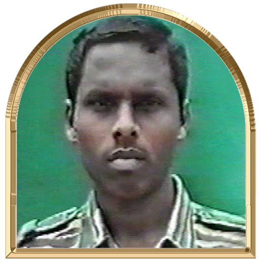 மாயவன்
