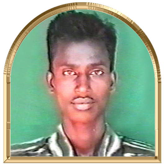 ஓவியன்