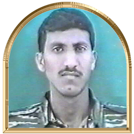 சுதா