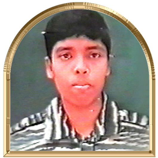 நாயகி