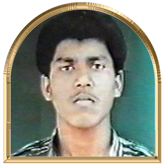 எழிலன்