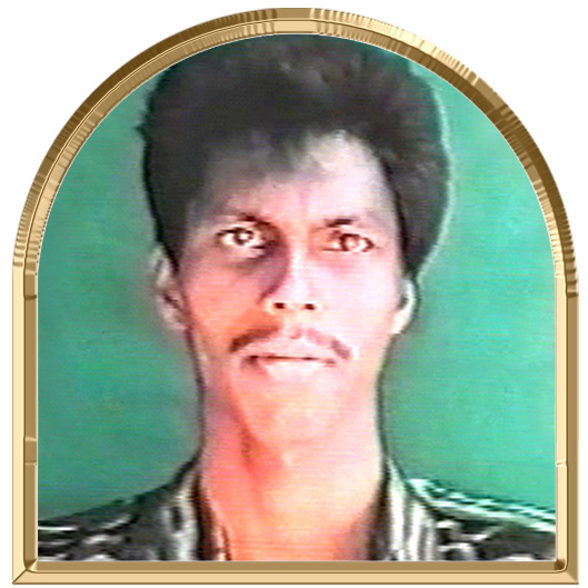 நிரூபன்