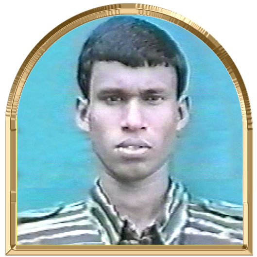 இளங்கீரன்