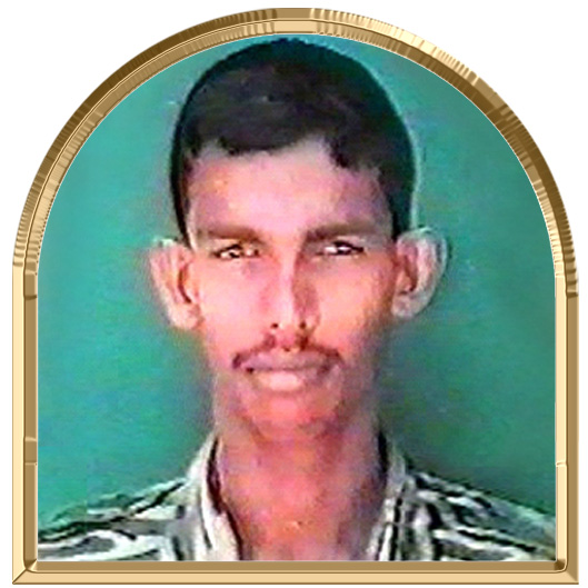 மலரவன்