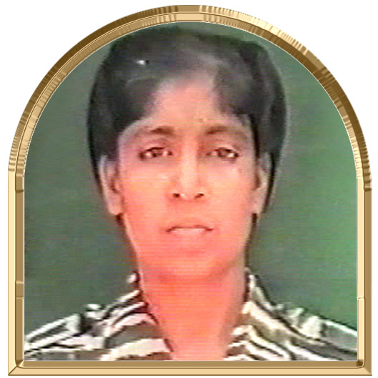 சுடர்விழி