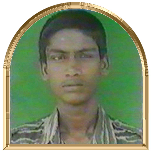 நிதர்சன்