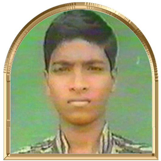 அன்பழகன்
