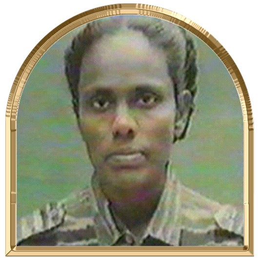 மிதுளா