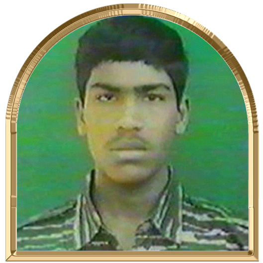 பாரதிதாஸ்