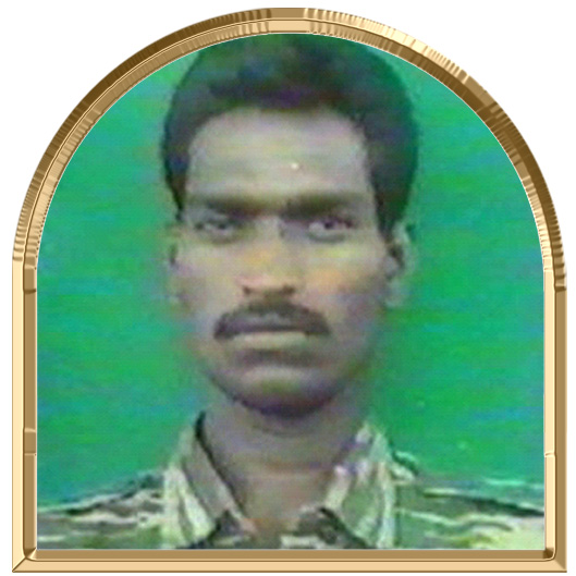 நிதர்சன்