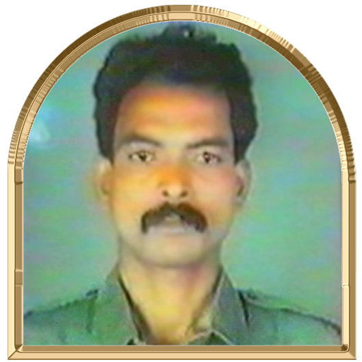 அப்பன்