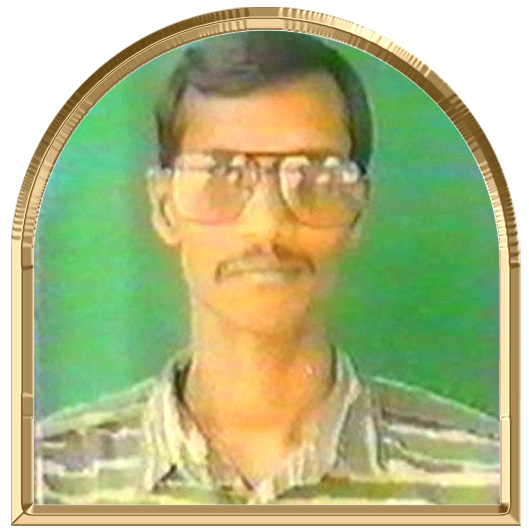 காசிப்பிள்ளை