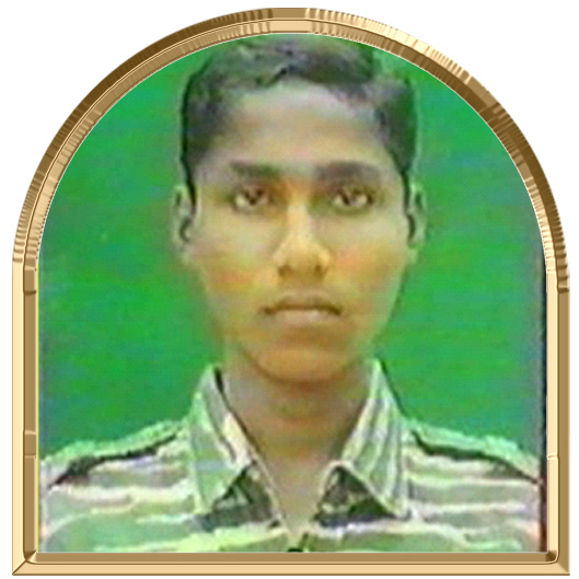 உணரமுதன்