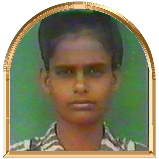 ஆர்நிலா (கல்யாணி)