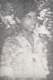 கிளியன்