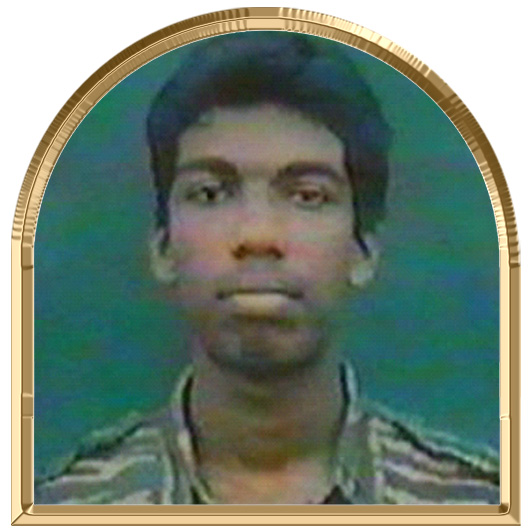தமிழ்ச்செல்வன்