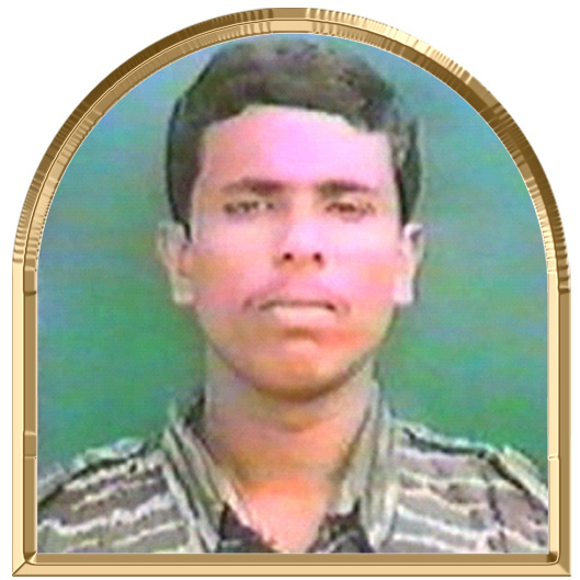 இளங்கதிர்