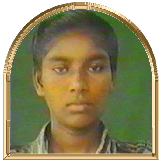 வஞ்சிமயில்