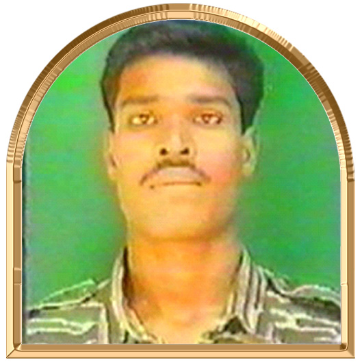 சுடர்புகழன்