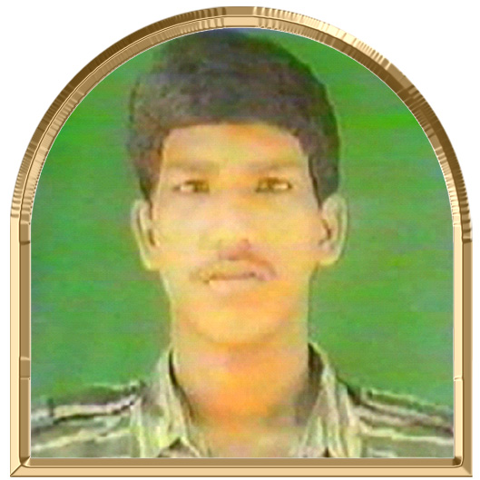 வேணுதரன்