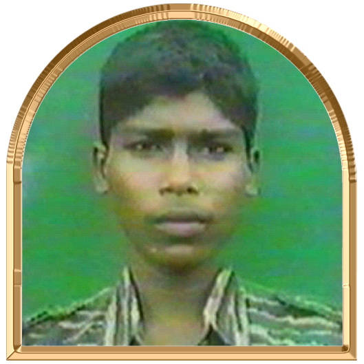 குமரழகன்