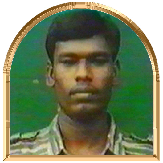 நெடுங்குமரன்