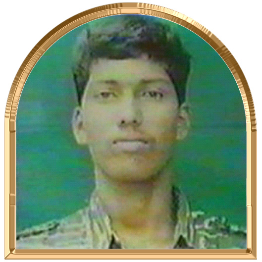சோழன்