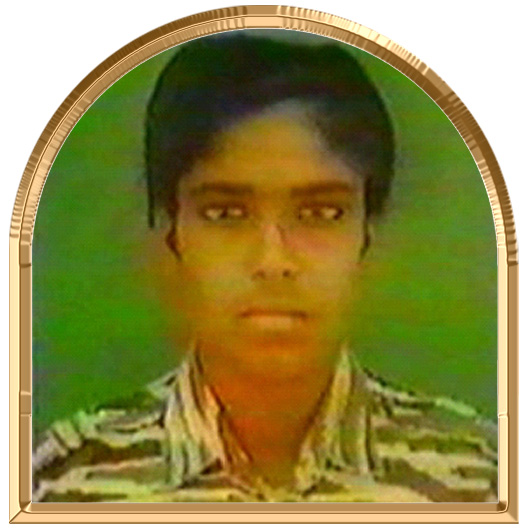 தேன்னிலா (செந்நிலா)