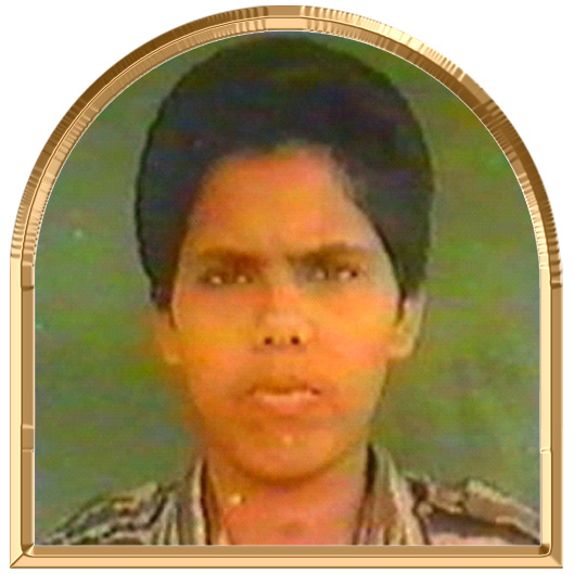 முல்லைநிலா