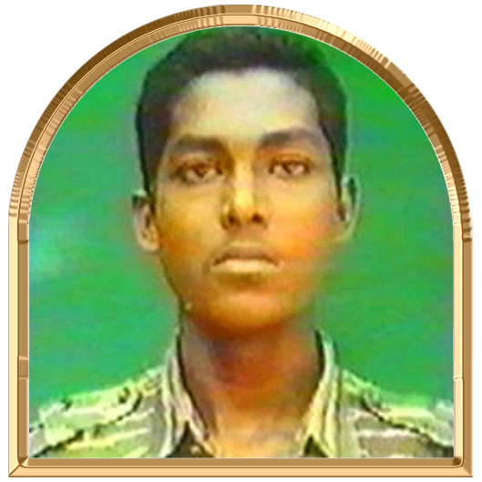 பிறேமகஜன்