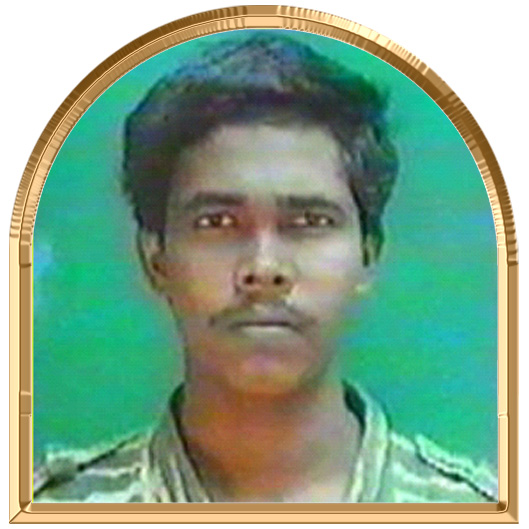 விஜயசூரியன்
