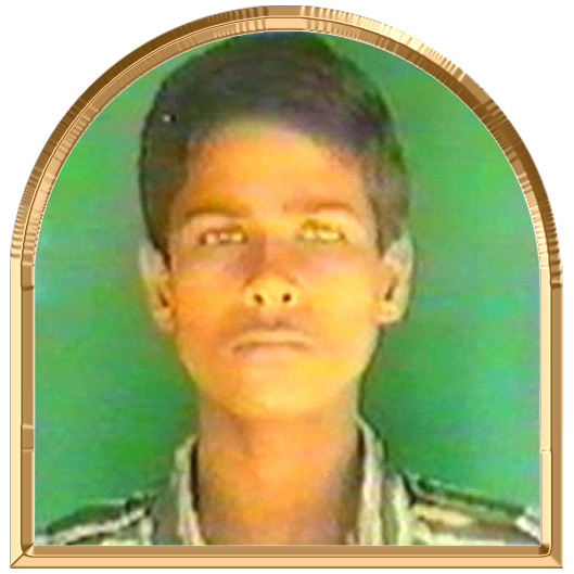 கரிமனு
