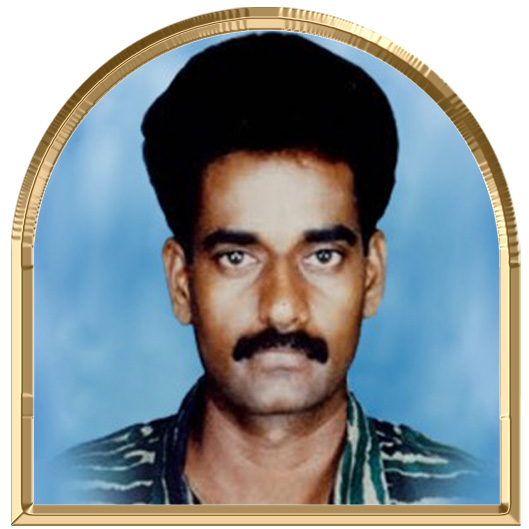 செந்தமிழ்ச்செல்வன்
