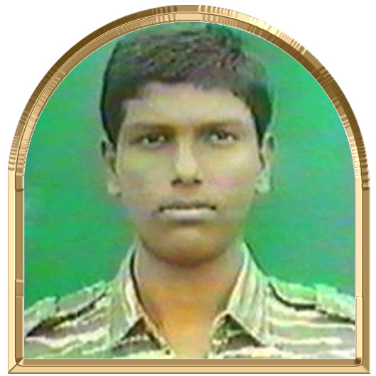 புனிதன்