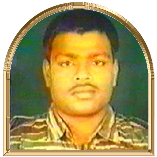 சபேசன்
