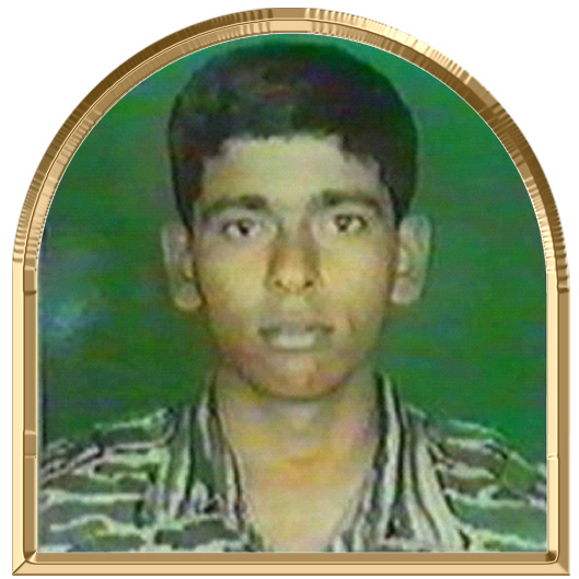 தமிழ்பாண்டியன்