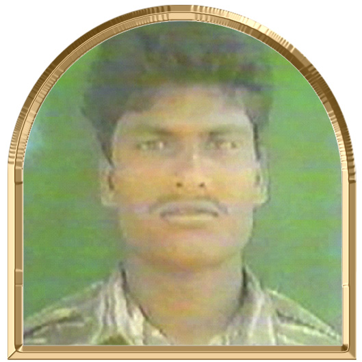 வேங்கைமாறன்