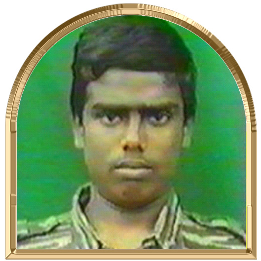 இசைவேந்தன்