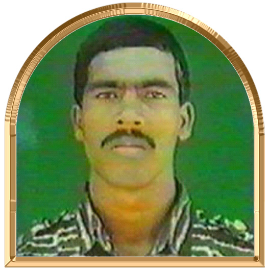 சுரேஸ்குமார்
