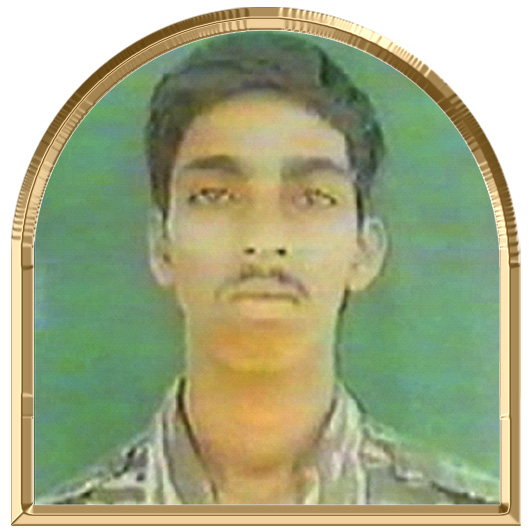 பஞ்சவன்