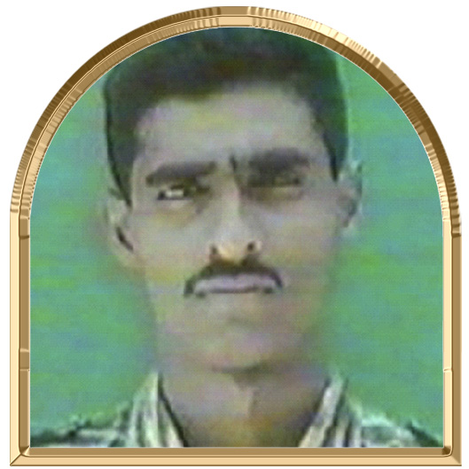 நிரூபன் (நிரூபராஜ்)
