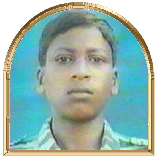 துரையழகன்